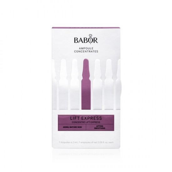 Babor Lift Express 7-2ml 