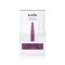 Babor Lift Express 7-2ml 