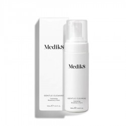 Medik8 Gentle Cleanse 150ml