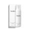 Medik8 Gentle Cleanse 150ml