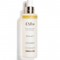D'Alba White Truffle Body Glow Spray Serum 180ml