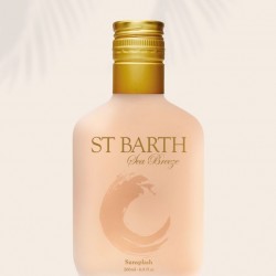 Ligne St Barth Sunsplash 200ml 