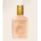Ligne St Barth Sunsplash 200ml 