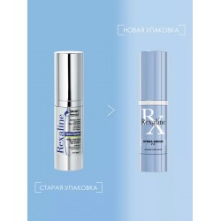 Rexaline Hydra 3D Hydra Eye Zone Cream
