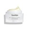 Medik8 C-Tetra Cream SPF 30