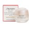 Shiseido Wrinkle Smoothing Day Cream SPF25  50ml