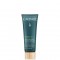 Caudalie Instant Detox Mask 75ml