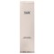 Babor Cleansing Gel & Tonic
