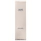 Babor Cleansing Gel & Tonic