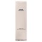 Babor Rose Toning Essence 