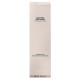 Babor Rose Toning Essence 