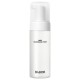 New Babor Deep Cleansing Foam