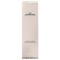 New Babor Deep Cleansing Foam