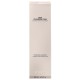 New Babor Deep Cleansing Foam