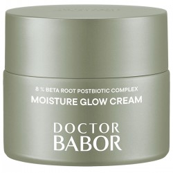 Babor Clean Formance Moisture Glow Cream 50ml