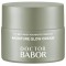 Babor Clean Formance Moisture Glow Cream 50ml