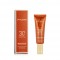 Lancaster Infinite Bronze Tinted Protection SPF 30 (Light/Medium) 50 ml
