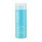 Paula's Choice - Clear - Pore Normalizing Cleanser