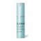 Elemis Pro-Collagen Eye Renewal