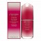 Shiseido Ultimune Power Infusing Concentrate 50ml