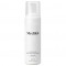 Medik8 Calmwise Soothing Cleanser 150ml