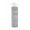 Paula’s Choice 6% Mandelic Acid + 2% Lactic Acid Liquid Exfoliant
