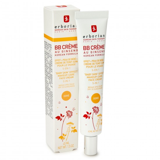 Erborian BB krem   45ML