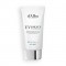 D'alba Waterfull  Essence Sun Cream 50ml Spf50+