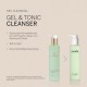 Babor Cleansing Gel & Tonic