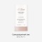 D'alba Air Fit Fresh Sun Stick SPF 50+ PA++++ 19g