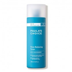 Paula's Choice - Skin Balancing - Pore-Reducing Toner 