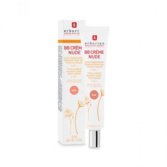 Erborian BB krem 15ml
