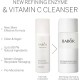 Babor Enzyme Cleanser