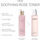 Babor Rose Toning Essence 