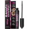 Benefit BADgal Bang Mascara Black 8.5g