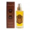 La Sultane de Saba Ayurvedic Beauty Oil