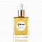 Gisou Honey Infused Hair Oil