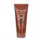 La Sultane De Saba Ayurvedic-Amber Vanilla Patchouli Shower Cream