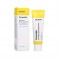 Dr. Jart+ Ceramidin Skin Barrier Moisturizing Cream