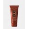 La Sultane de Saba Body Lotion Ambre Vanille Patchouli 200 ml