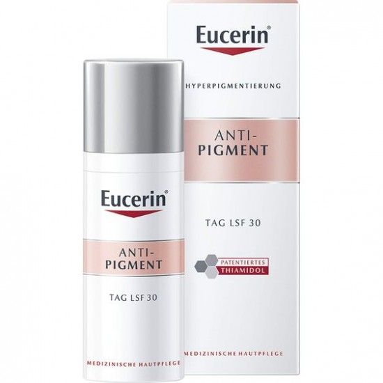 Eucerin Anti-Pigment Day SPF 30