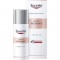 Eucerin Anti-Pigment Day SPF 30