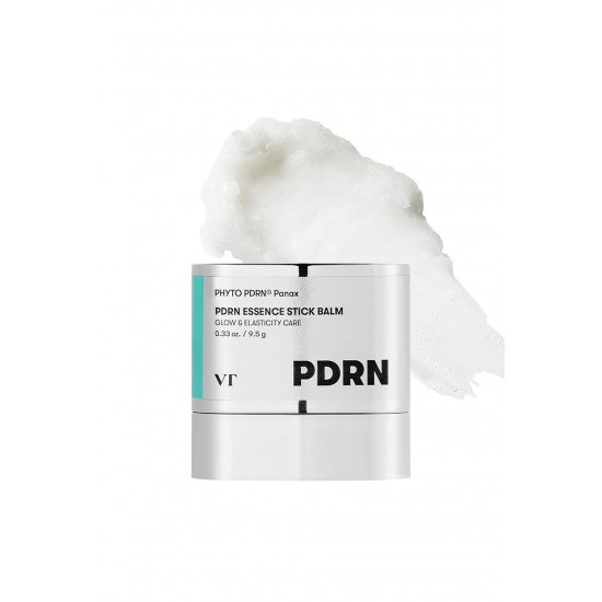 VT Cosmetics PDRN Essence Stick Balm