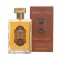 La Sultane de Saba Ayurvedique Ambre Vanille Patchouli Eau de Parfum 100ml