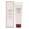Shiseido clarifying cleansing foam 125ml