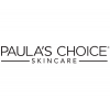 Paula's Choice 