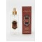 La Sultane De Saba Body Moisturizing Mist Oriental Ayarvedic Amber Vanilla Patchouli 200 ml