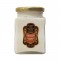 La Sultane de Saba Shea Butter Ayurvedique Ambre Vanille Patchouli
