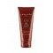 La Sultane de Saba Body Lotion Lotus and Frangipani Flowers