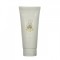 La Sultane De Saba Taj Palace Body Lotion